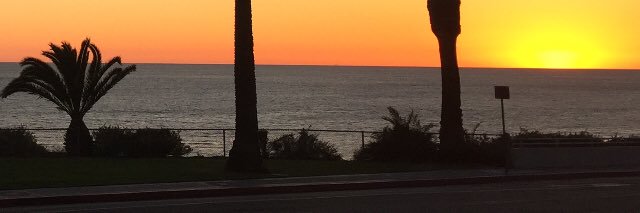 TruckCaptain's profile banner image