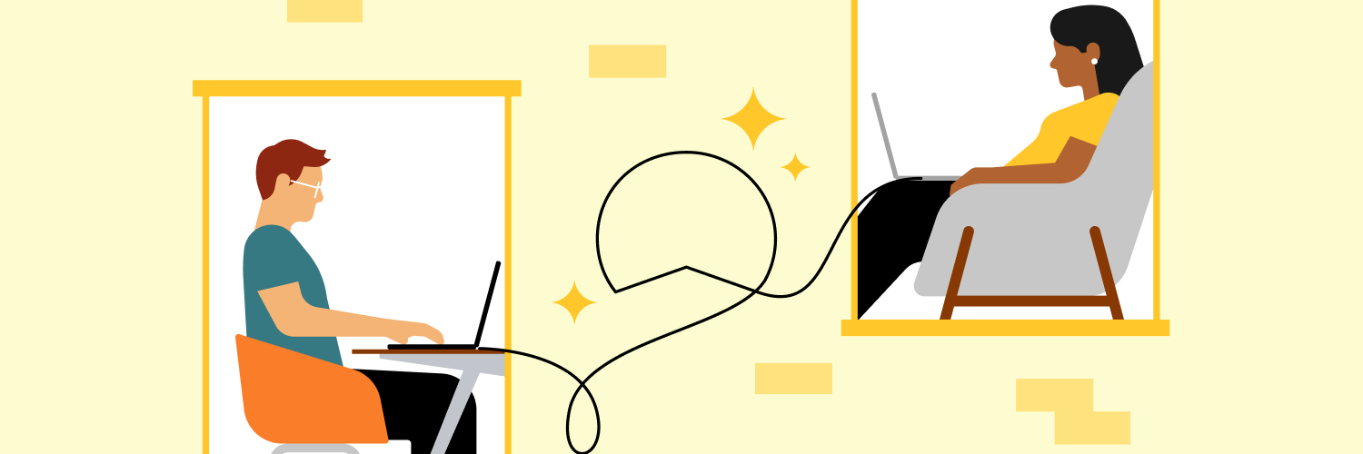 Betterment Help banner