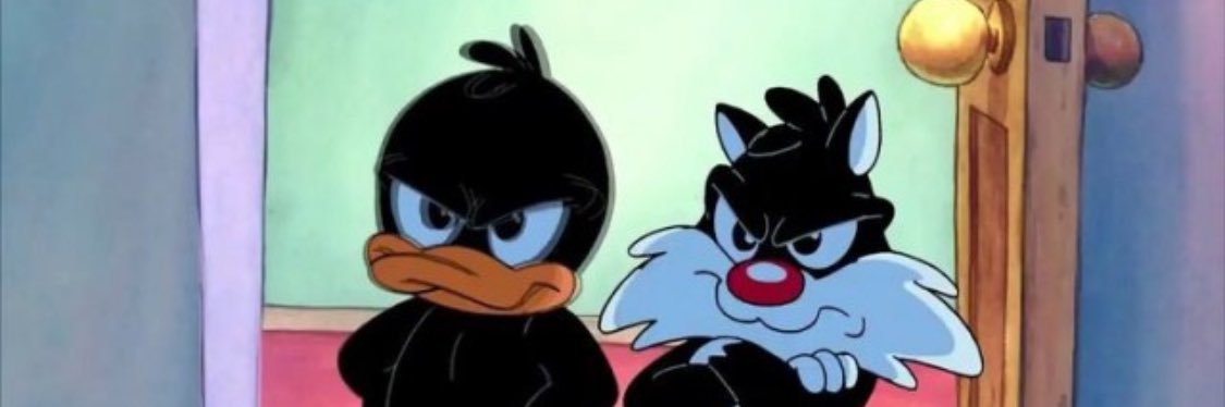 JSLN_PC's profile banner image