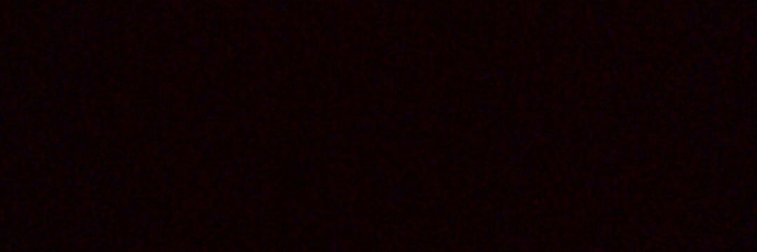 rashr247's profile banner image