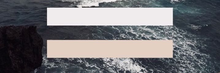 SKYNyy banner