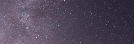 fellow South African 🌈 banner