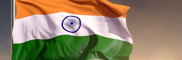 Dhiru_Chowdary's profile banner image