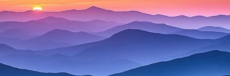 Rational Drew banner