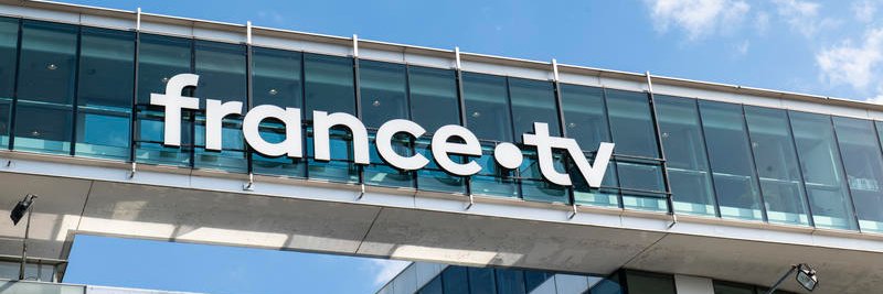 Anne Dormeval banner