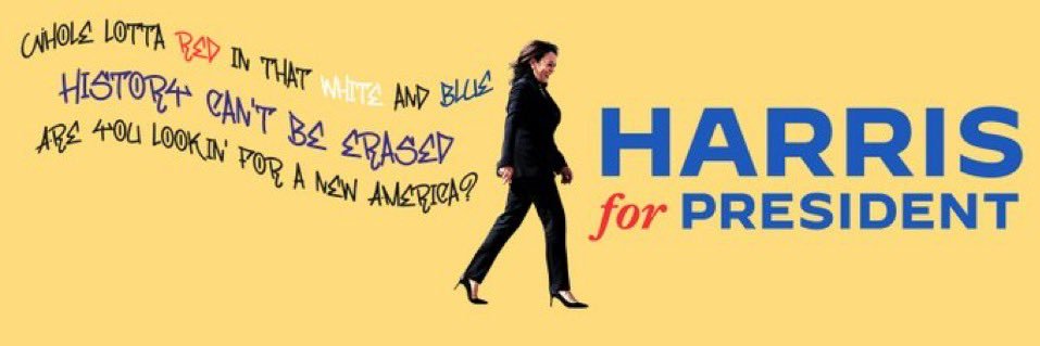 Thee Take with Food 💛🐝 banner