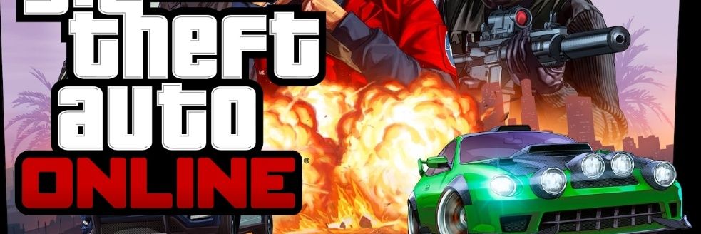 🇫🇷Davidvdp91🇫🇷 🇫🇷 PC-TEAM-DREAM-FAMI🇫🇷🇨🇵 banner