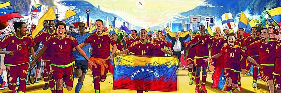 Ulisesdbt's profile banner image