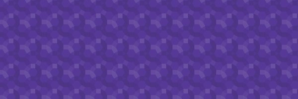 markpash Profile Banner