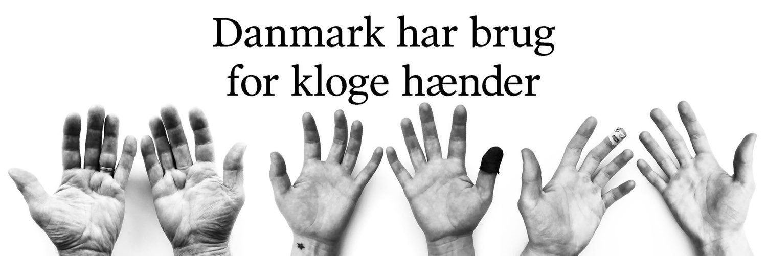 lisedahlmeyer's profile banner image