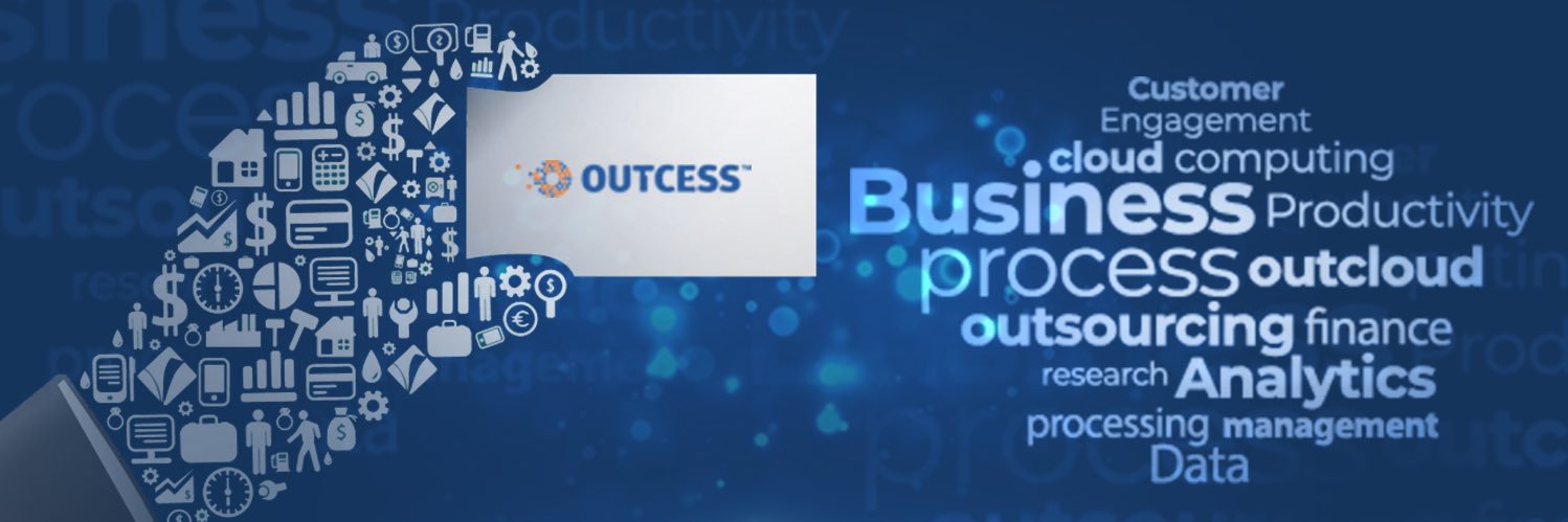 OutcessPowered's profile banner image