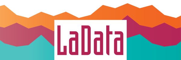 LaData Profile Banner