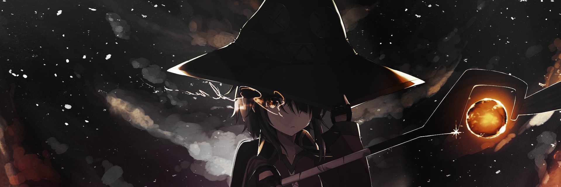 KillerJoe44's profile banner image