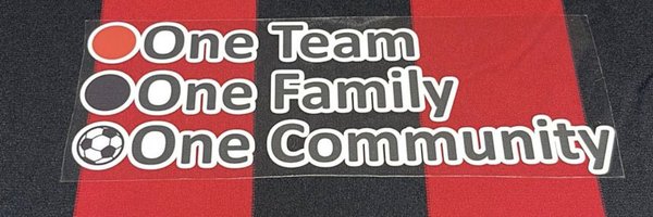 DrumchapelU Profile Banner