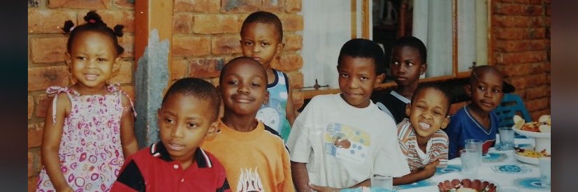 anna_p27's profile banner image