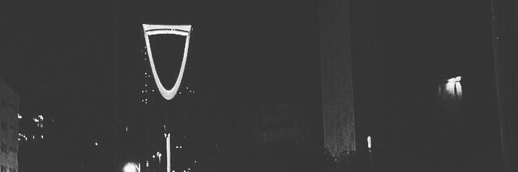 r5aa55's profile banner image