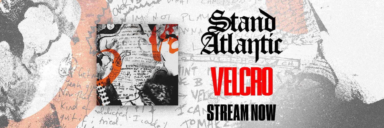 standatlantic's profile banner image