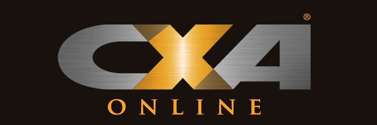 CXA_online's profile banner image