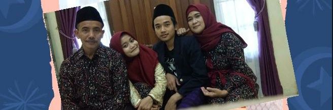alfi_amiru's profile banner image