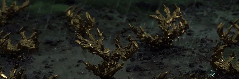 You can call me D (Desirée Álvaro) banner