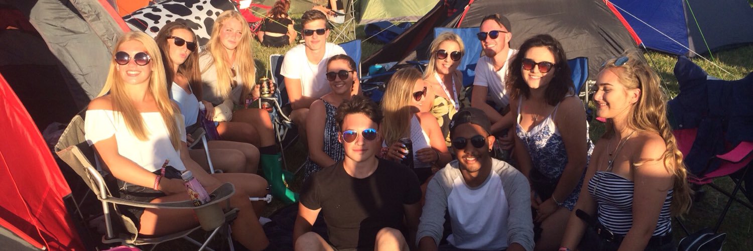 emilysimpss's profile banner image
