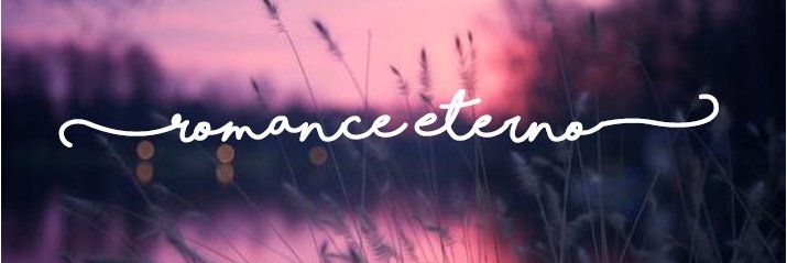 juanitorres's profile banner image