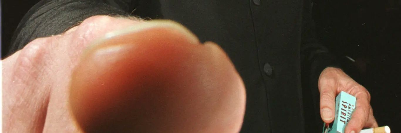 idcbells's profile banner image