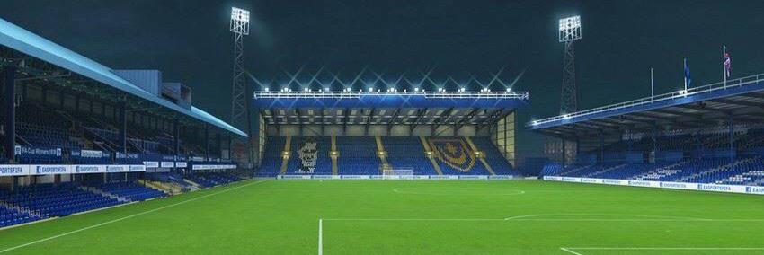 pompeypetch's profile banner image