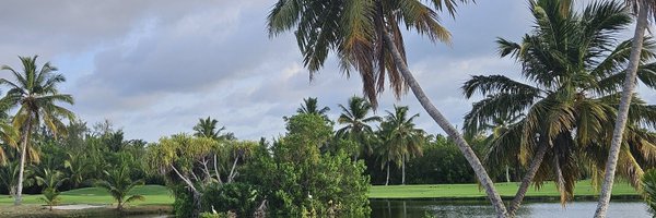 bhatti_class Profile Banner