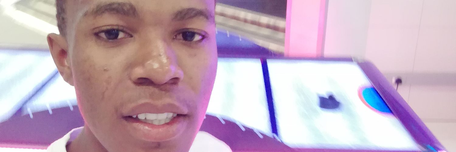 Keletso427's profile banner image