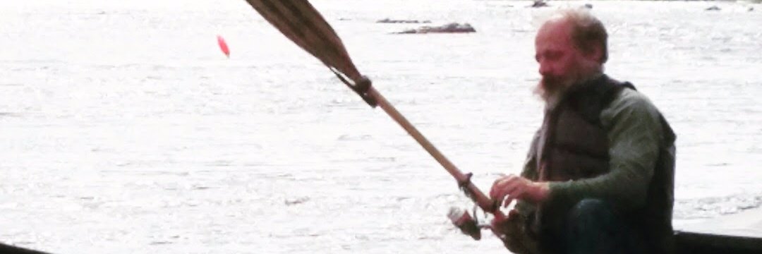 FishingPaddleCo's profile banner image