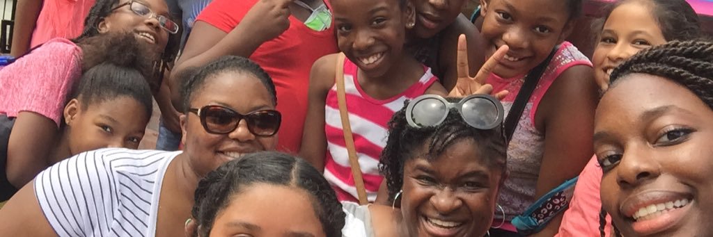 hallsc@fulton banner