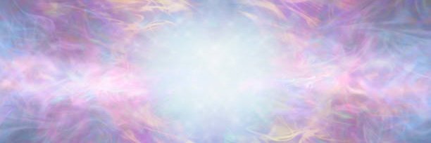 RobB banner