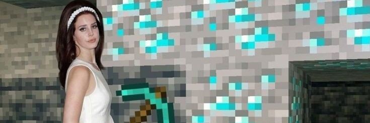 FeetNamiac's profile banner image