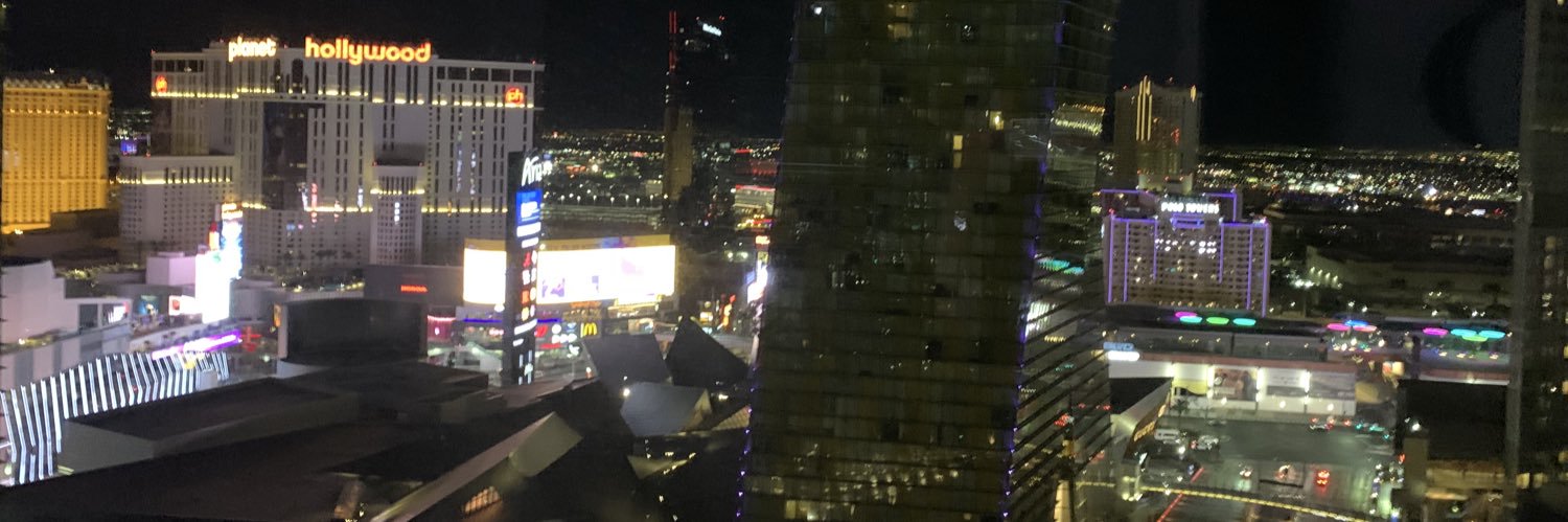 vwchadw's profile banner image