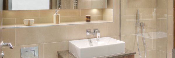 bathroompod Profile Banner