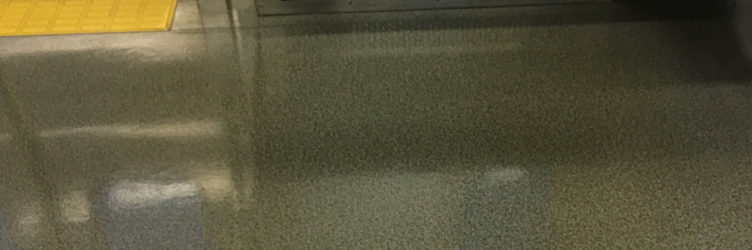 _____y____o__'s profile banner image