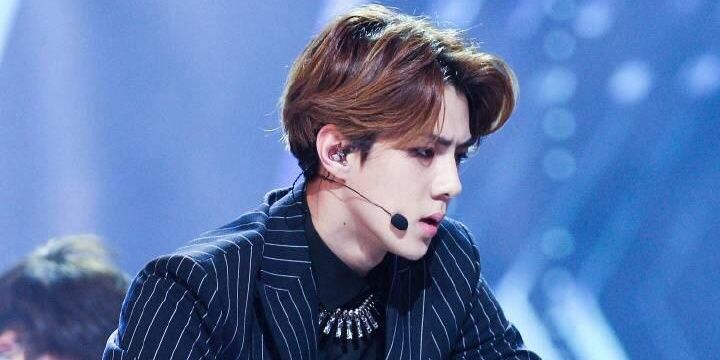 SEHUNBOTH_SM's profile banner image
