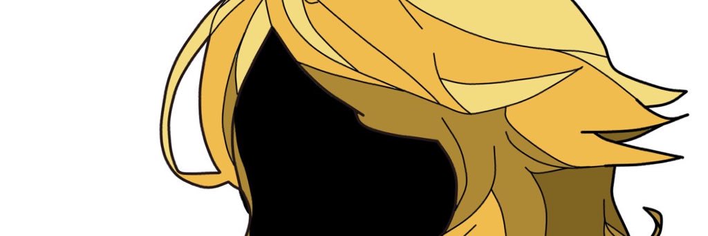fuminifu's profile banner image