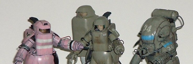 たに's banner