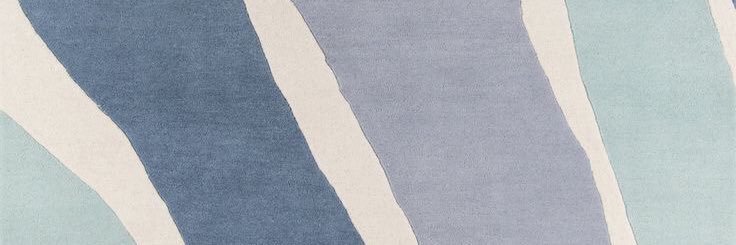 _AranzaEg's profile banner image