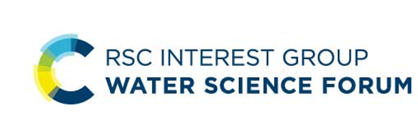 rsc_wsf Profile Banner