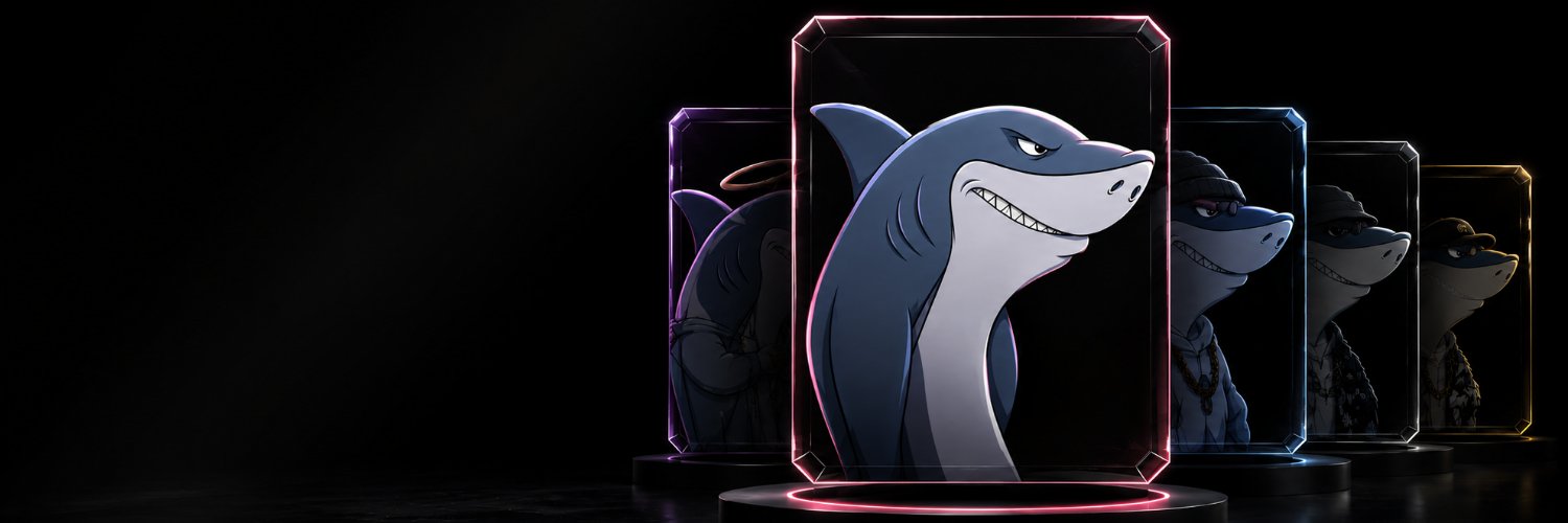 SHRKS_HQ's profile banner image