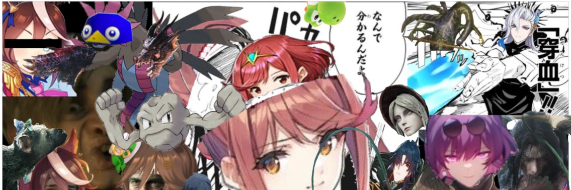 KazunokoYoutube's profile banner image