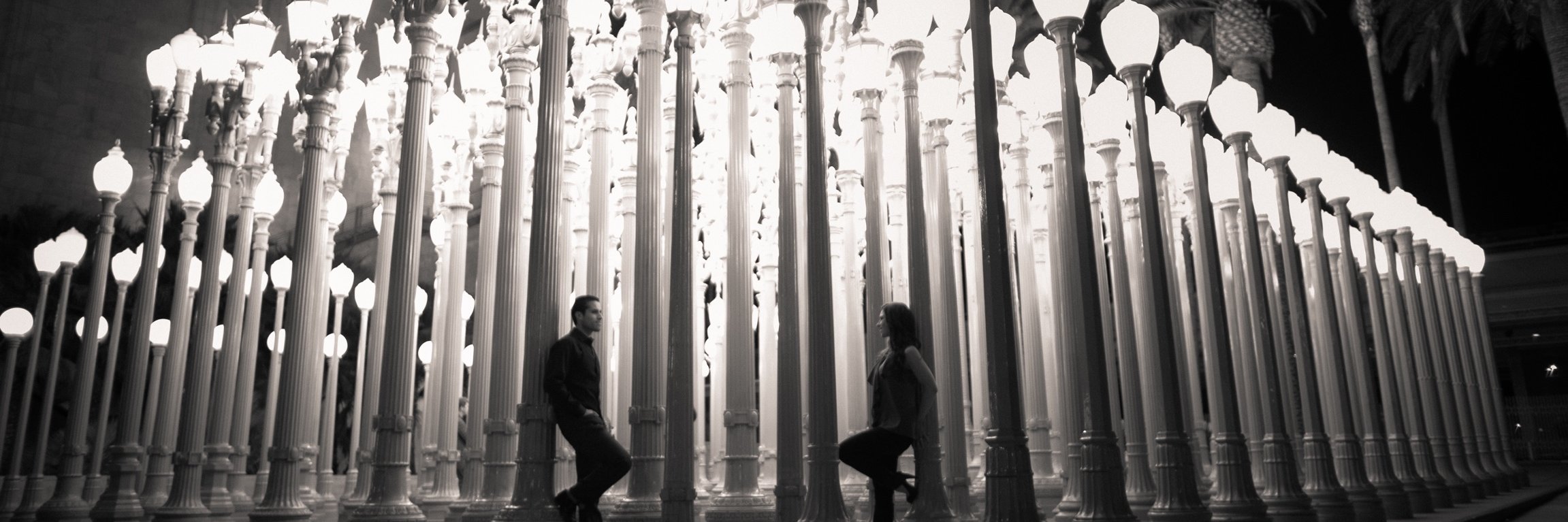 JamieTrujilloPR's profile banner image