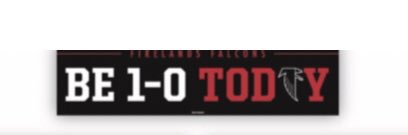 Ryan O'Rourke banner