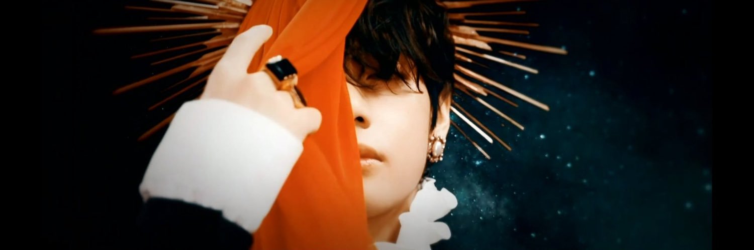 whgorilla's profile banner image