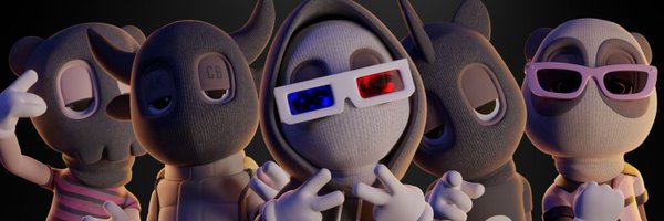 CynKllr13 Profile Banner