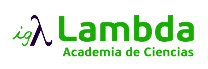 IGLambda's profile banner image
