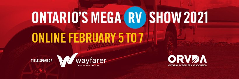 KitchenerRvShow's profile banner image